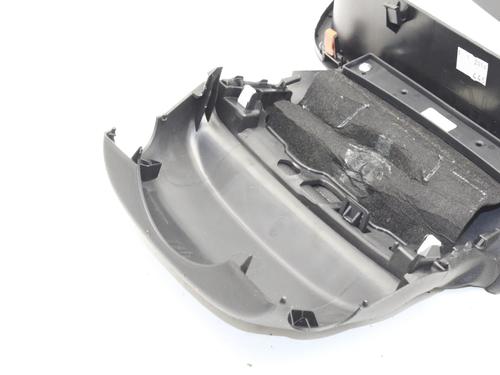 Other HONDA CR-V IV (RM_) 1.6 i-DTEC (RE6) | BP39874133O1 - Image 6