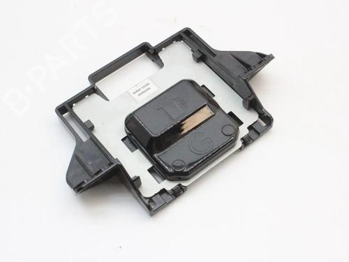 antennabase-toyota-corolla-hatchback-_e21_-_ea1_-_eh1_-2018-39783098 main image