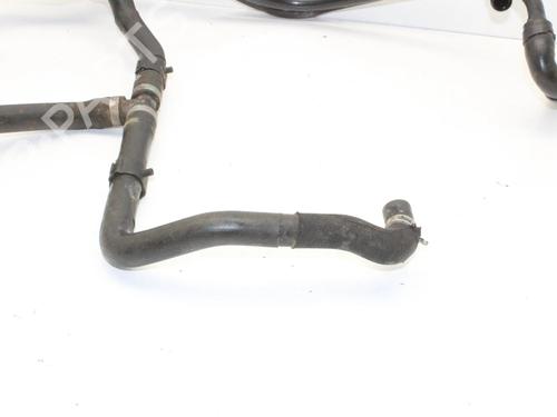 Pipe SKODA ENYAQ iV SUV (5AZ) 80 | BP39787980M125 - Image 9