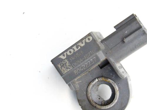 Electronic sensor VOLVO S90 II (234) D4 | BP39858029M84 - Image 3
