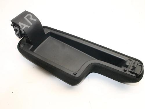 Armlæn HONDA JAZZ IV (GK_) 1.3 | BP39878629I20 - Image 5