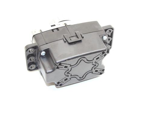 Switch MERCEDES-BENZ A-CLASS (W176) A 220 CDI (176.003) | BP39825265I30 - Image 3