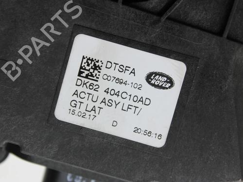 Electronic module LAND ROVER DISCOVERY SPORT (L550) 2.0 D 4x4 | BP39824878M83 - Image 3