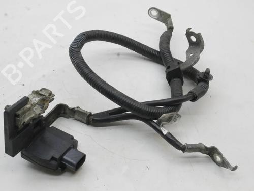 cable-toyota-auris-_e18_-2012-2013-2014-2015-2016-2017-2018-2019-39787687 main image