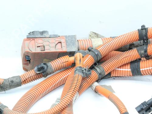 Cable OPEL MOKKA MOKKA-e | BP39871511E12 - Image 3