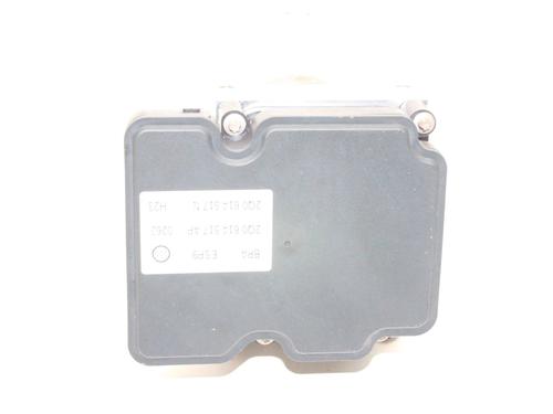 ABS pump VW POLO VI (AW1, BZ1, AE1) 1.0 TSI | BP39850123M43 - Image 2