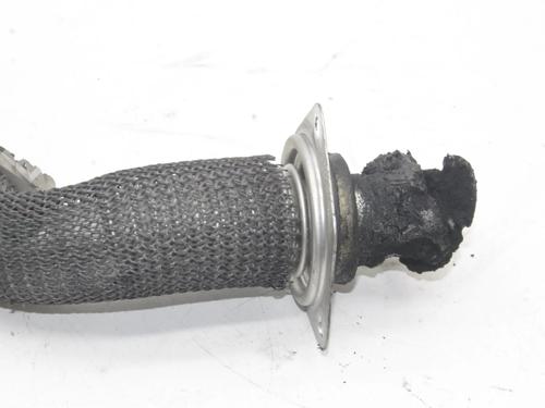 Pipe FORD FOCUS III 2.0 TDCi | BP39769552M125 - Image 7