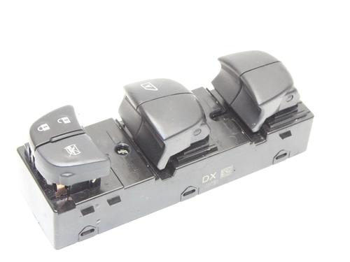 Used Switch Switch NISSAN JUKE (F16_) 1.0 (114 hp) 39864986 39864986