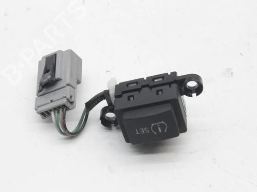 Switch SUBARU FORESTER (SJ_) 2.0 D AWD (SJD) | BP39773465I30 - Image 2