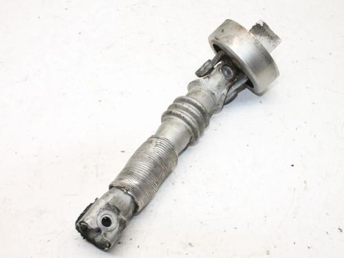 Steering column universal joint MERCEDES-BENZ CLC-CLASS (CL203) CLC 180 Kompressor (203.746) | BP39880224M114 - Image 4