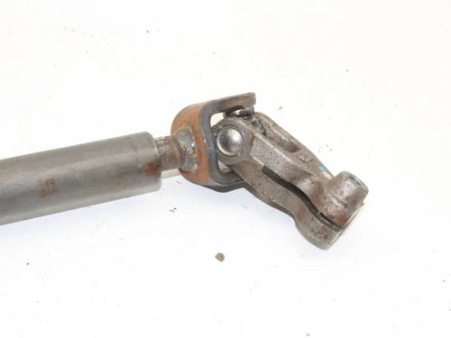 Steering column universal joint DACIA SANDERO III 1.0 TCe 110 | BP39805526M114 - Image 3