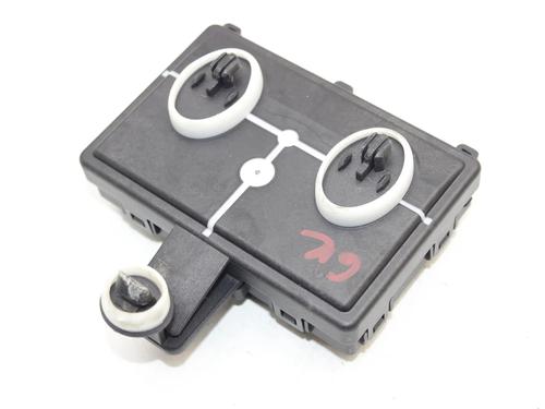 Electronic module AUDI A4 B9 (8W2, 8WC) 1.4 TFSI | BP39790325M83 - Image 2
