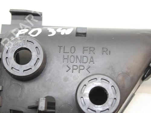 Front right interior door handle HONDA ACCORD VIII (CU) 2.2 i-DTEC (CU3) | BP39860124I14 - Image 7