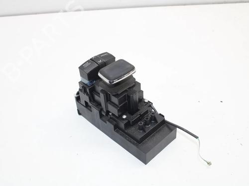 Used Switch Switch LEXUS GS (_L1_) 300h (AWL10_, AWL10R) (223 hp) 39806572 39806572