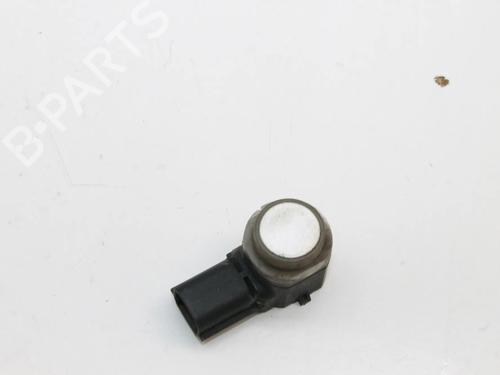 electronic-module-ford-kuga-ii-dm2-2012-39782613 main image
