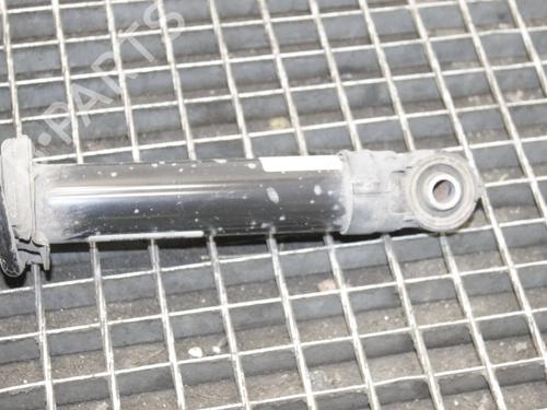 Venstre bagtil støddæmper BMW i3 (I01) Electric | BP39871931M18 - Image 6
