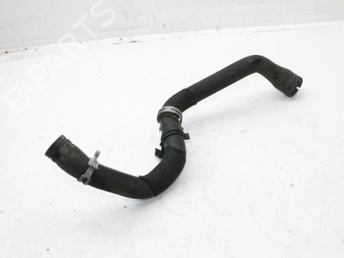 Used Pipe Pipe FORD TRANSIT CONNECT V408 Box Body/MPV 1.5 TDCi (101 hp) 39859104 39859104