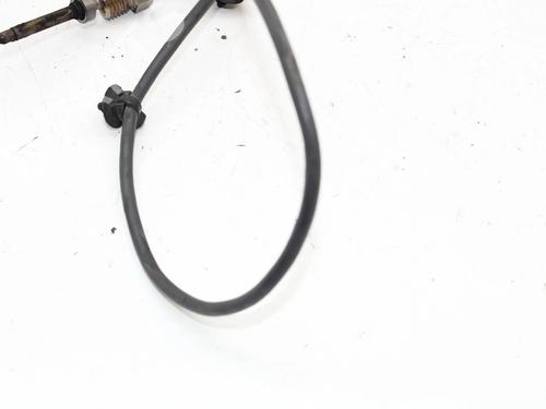 Electronic sensor OPEL INSIGNIA A (G09) 1.6 CDTi (68) | BP39846705M84 - Image 3