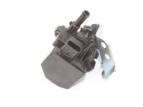 Electronic sensor NISSAN X-TRAIL IV (T33) 1.5 VC-T Mild Hybrid | BP39878529M84 - Image 2