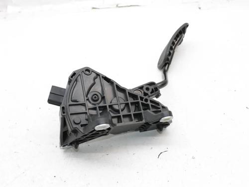 Pedal TOYOTA COROLLA Hatchback (_E21_, _EA1_, _EH1_) 1.8 Hybrid (ZWE211, ZWE219) | BP39867267I4 - Image 2