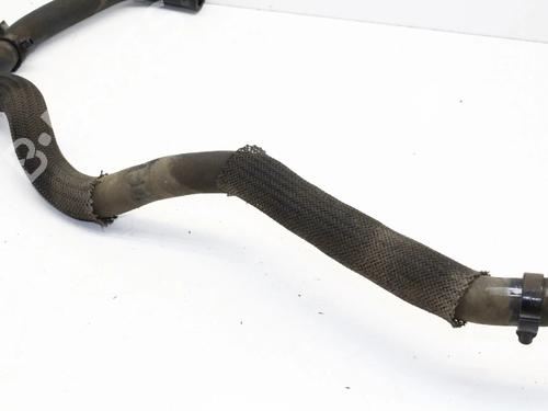 Pipe LEXUS RZ (_BM1_) 450e DIRECT4 (XEBM15) | BP39879226M125 - Image 3