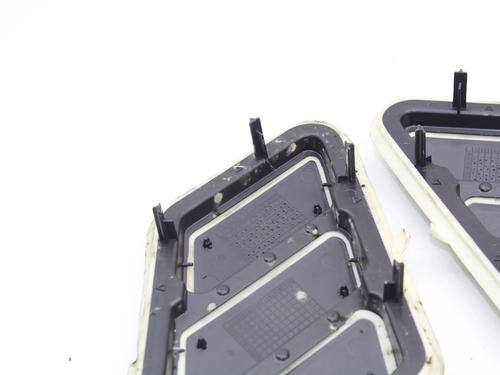 Grill OPEL COMBO E Tour / Life (K9) Combo-e | BP39826025C40 - Image 2