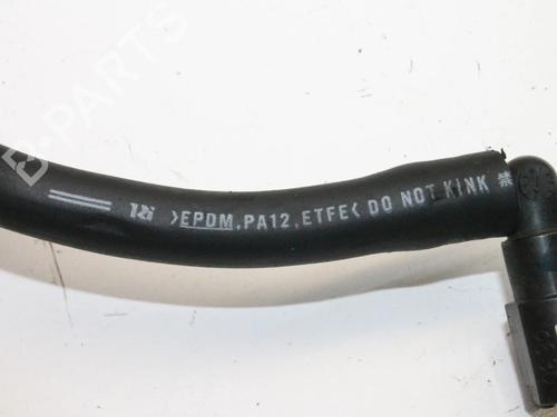 Pipe HONDA JAZZ IV (GK_) 1.3 | BP39784482M125 - Image 4
