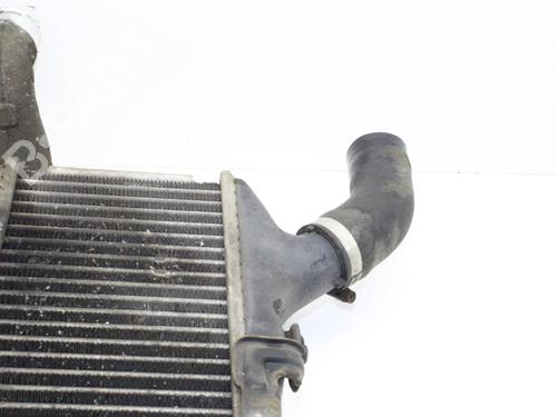 Intercooler HONDA CR-V III (RE_) 2.2 i-DTEC 4WD (RE6) | BP39783159M30 - Image 3