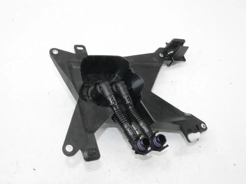 Control unit TESLA MODEL Y (5YJY) EV Rear-Wheel Drive | BP39767515M11 - Image 3