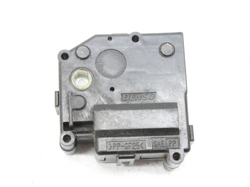 Used Electronic module Electronic module LEXUS LS (_F4_) 600h AWD (UVF45, UVF46) (394 hp) 39812955 39812955