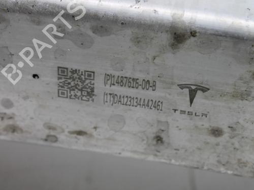 Køfangervange TESLA MODEL Y (5YJY) EV Rear-Wheel Drive | BP39834014C73 - Image 3