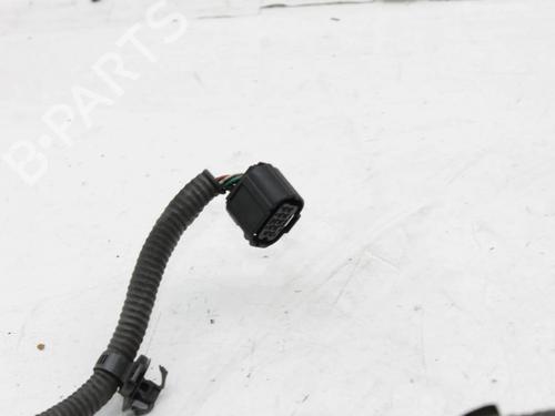 Wiring harness LEXUS IS III (_E3_) 300h (AVE30_, AVE30R) | BP39861340E16 - Image 2
