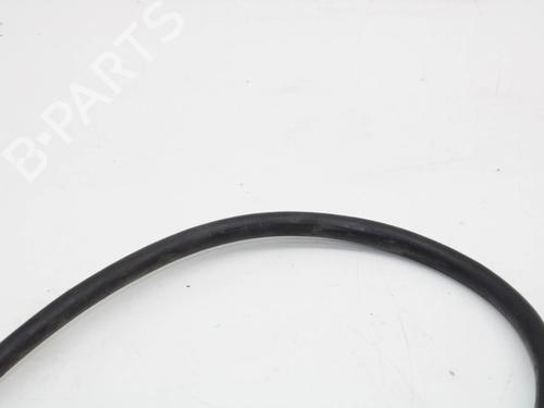 Cable AUDI A4 B6 Avant (8E5) S4 quattro | BP39860569E12 - Image 3
