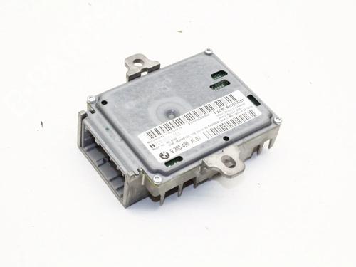 Módulo eletrónico MINI MINI (F56) Cooper SD | BP39784708M83 - Image 2