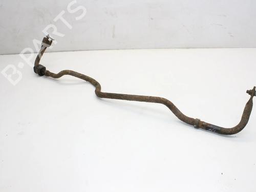 Used Anti roll bar Anti roll bar NISSAN 350Z Roadster (Z33) 3.5 (AAZ33) (280 hp) 39792750 39792750