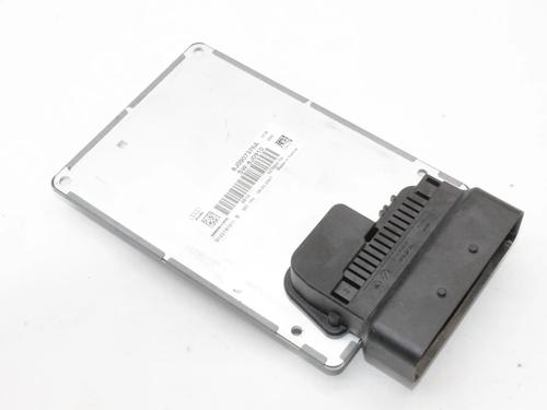 Electronic module AUDI TT (8J3) 3.2 V6 quattro | BP39863650M83 - Image 2