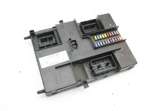 Electronic module FORD TRANSIT CUSTOM V362 Van (FY, FZ) 2.2 TDCi | BP39773564M83 - Image 11