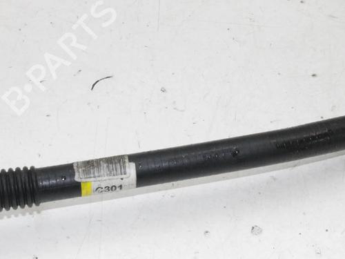 Pipe KIA EV6 (CV) ELECTRIC AWD | BP39824832M125 - Image 4