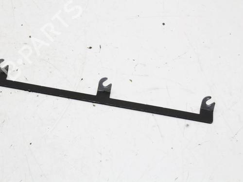 Wiring harness KIA STINGER (CK) 2.2 CRDi VGT | BP39776976E16 - Image 4