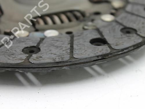 Other OPEL CORSA F (P2JO) 1.2 (68) | BP39777526O1 - Image 11