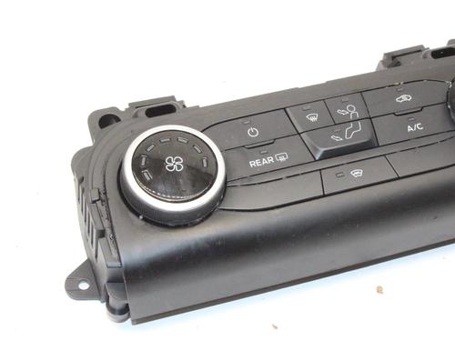 Control unit FORD FOCUS IV (HN) 1.0 EcoBoost | BP39770026M11 - Image 2