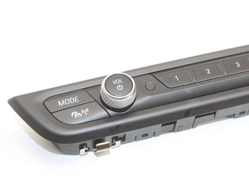 Switch BMW 1 (F40) M 135 i xDrive | BP39781279I30 - Image 2