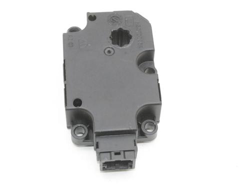 Electronic module MERCEDES-BENZ A-CLASS (W177) A 180 d (177.003) | BP39805549M83 - Image 3