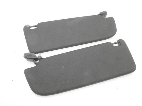 Left sun visor AUDI A6 C7 (4G2, 4GC) 2.0 TDI | BP39776586I1 - Image 3