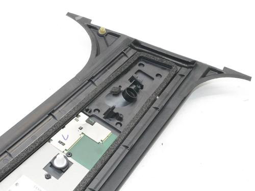 Andre TESLA MODEL Y (5YJY) EV Rear-Wheel Drive | BP39774680O1  - Image 8