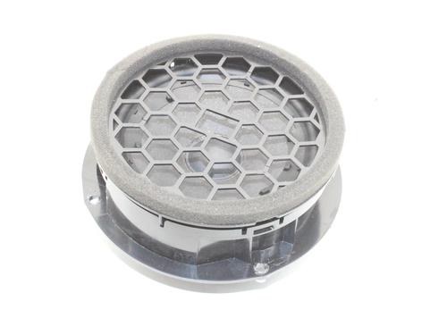 Used Speaker Speaker SKODA ENYAQ iV SUV (5AZ) 80 (204 hp) 39834345 39834345
