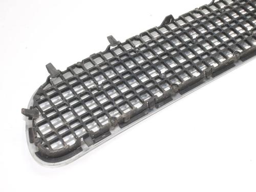 Grill BMW 7 (E65, E66, E67) 730 Ld | BP39844136C40  - Image 5