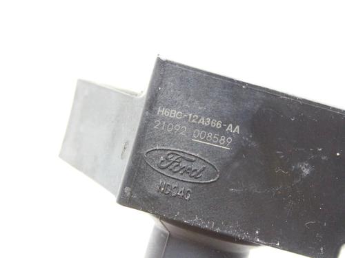 Ignition coil FORD FOCUS IV (HN) 1.0 EcoBoost | BP39876129M94 - Image 5