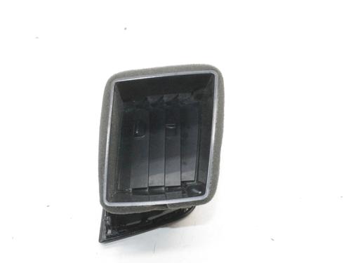 Air vent MITSUBISHI ASX (GA_W_) 1.6 MIVEC (GA1W) | BP39807167I21 - Image 4