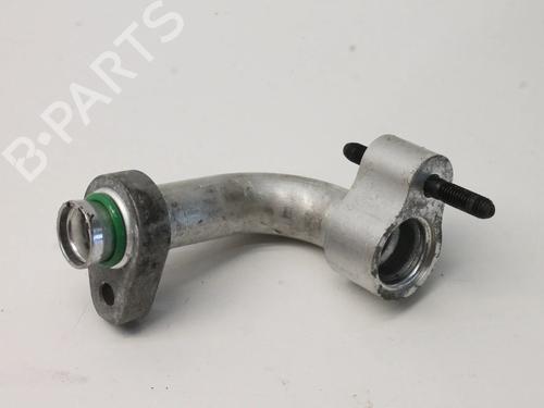 AC pipe KIA SOUL II (PS) EV Electric | BP39870648M126 - Image 3